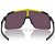 Óculos de Sol Oakley Sutro Lite Yellow Fade Prizm Road Black - Imagem 6