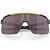 Óculos de Sol Oakley Sutro Lite Yellow Fade Prizm Road Black - Imagem 7