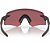 Óculos de Sol Oakley Encoder Matte Red Colorshift - Imagem 6