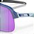 Óculos de Sol Oakley Sutro Lite Matte Poseidon Gloss Splatte - Imagem 3