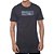 Camiseta Hurley Madness Oversize Masculina Preto - Imagem 1