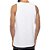 Regata Hurley O&O Solid Masculina Branco - Imagem 2