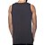 Regata Hurley Garden Masculina Preto - Imagem 2