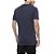 Camiseta Quiksilver Everyday Masculina Azul Marinho - Imagem 2