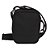 Shoulder Bag Quiksilver Magicall Preto - Imagem 2