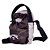 Shoulder Bag Billabong Looper Elastic Areia - Imagem 3