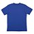 Camiseta Element Great Outdoors Masculina Azul - Imagem 2