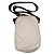 Shoulder Bag Element Travel Caqui - Imagem 2