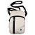 Shoulder Bag Element Travel Caqui - Imagem 1