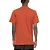 Camiseta DC Shoes DC Star Color Masculina Telha - Imagem 2