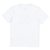 Camiseta DC Shoes DC Star Pilot Masculina Branco - Imagem 2
