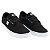 Tênis DC Shoes New Flash 2 TX Masculino Black/Blue/White - Imagem 6