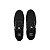 Tênis DC Shoes New Flash 2 TX Masculino Black/Blue/White - Imagem 3