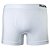 Cueca Hurley Boxer Seamless Branco - Imagem 1
