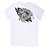 Camiseta MCD Regular Surreal Stones Masculina Branco - Imagem 2