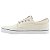 Tênis DC Shoes New Flash 2 TX Masculino Light Green/LG/White - Imagem 3