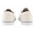 Tênis DC Shoes New Flash 2 TX Masculino Light Green/LG/White - Imagem 2