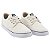 Tênis DC Shoes New Flash 2 TX Masculino Light Green/LG/White - Imagem 5