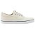 Tênis DC Shoes New Flash 2 TX Masculino Light Green/LG/White - Imagem 1