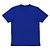 Camiseta Element Vertical Color Masculina Azul - Imagem 2