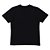 Camiseta Element Blazin Chest Perennial Masculina Preto - Imagem 2