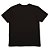 Camiseta Element Blazin Perennial Masculina Preto - Imagem 2