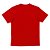Camiseta Element Blazin Color Masculina Telha - Imagem 2