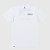 Camiseta Element Joint 2.0 Masculina Branco - Imagem 1