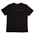 Camiseta Element Joint 2.0 Masculina Preto - Imagem 1