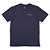 Camiseta Element Joint 2.0 Masculina Azul Marinho - Imagem 1