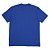Camiseta Element Acid Logo Masculina Azul - Imagem 2
