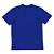 Camiseta Element Blazin Chest Masculina Azul - Imagem 2