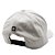 Boné Element Aba Curva 92 Element Off White - Imagem 2