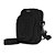 Shoulder Bag RVCA Utility Pouch Preto - Imagem 4