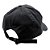 Boné DC Shoes Aba Curva Dcshoeco Patch Preto - Imagem 2