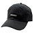 Boné DC Shoes Aba Curva Dcshoeco Patch Preto - Imagem 1