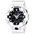 Relógio G-Shock GA-700-7ADR Branco - Imagem 1