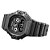 Relógio G-Shock DW-5900BB-1DR Preto - Imagem 2