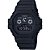 Relógio G-Shock DW-5900BB-1DR Preto - Imagem 1