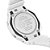 Relógio G-Shock GA-2100-7ADR Carbon Core Guard Branco - Imagem 2