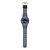 Relógio G-Shock DW-5600CA-2DR Utility Camo Azul - Imagem 2