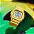 Relógio G-Shock G-Lide GLX-5600RT-9DR Amarelo - Imagem 2