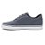 Tênis DC Shoes Anvil TX LA Masculino White/Grey/Black - Imagem 4