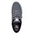 Tênis DC Shoes Anvil TX LA Masculino White/Grey/Black - Imagem 2