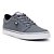Tênis DC Shoes Anvil TX LA Masculino White/Grey/Black - Imagem 1