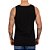 Regata Volcom Circle Stone Masculina Preto - Imagem 2