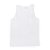 Regata Volcom Deadly Stone Masculina Branco - Imagem 2