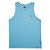 Regata Quiksilver Transfer Masculina Azul - Imagem 3