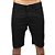 Bermuda Quiksilver Everyday Skate Masculina Preto - Imagem 1