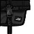 Shoulder Bag Lost Ent Preto - Imagem 2